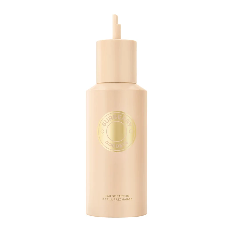 Naisten parfyymi Burberry BURBERRY GODDESS EDP 150 ml Parfyymin täyttöpakkaus