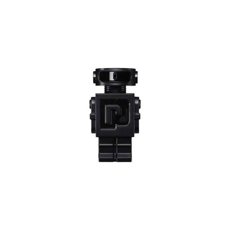 Miesten parfyymi Paco Rabanne PHANTOM EDP 50 ml