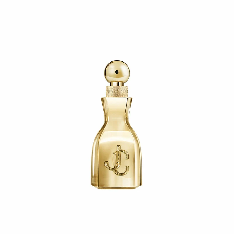 Naisten parfyymi Jimmy Choo I WANT CHOO 40 ml