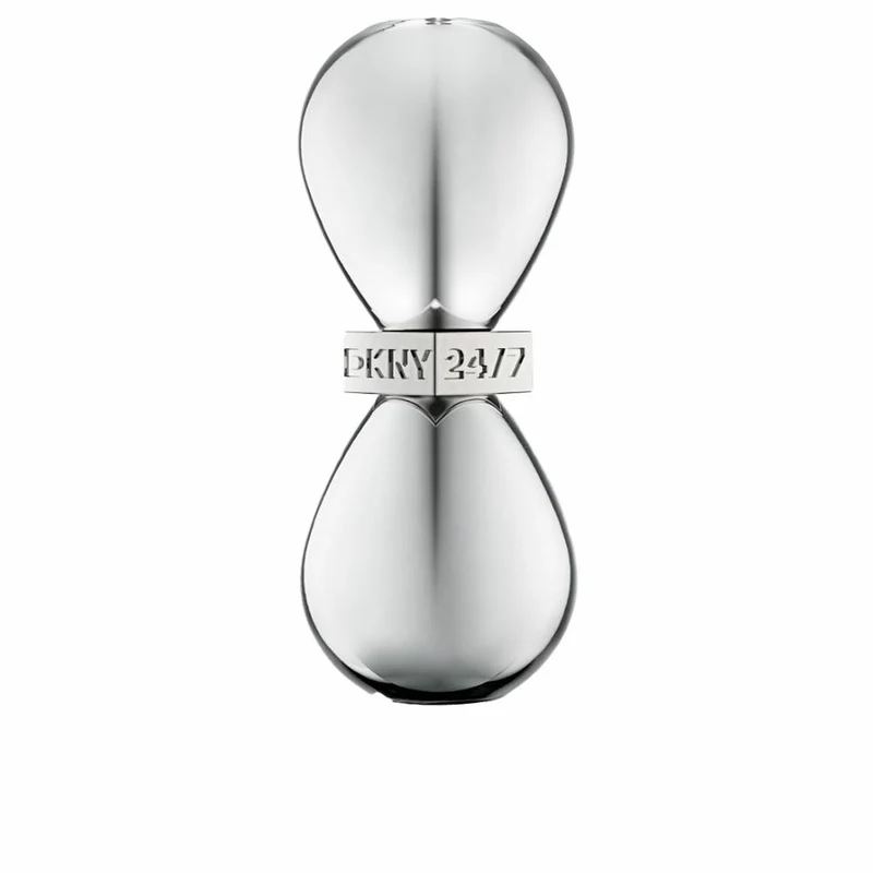 Naisten parfyymi Donna Karan DKNY 24/7 EDP 100 ml