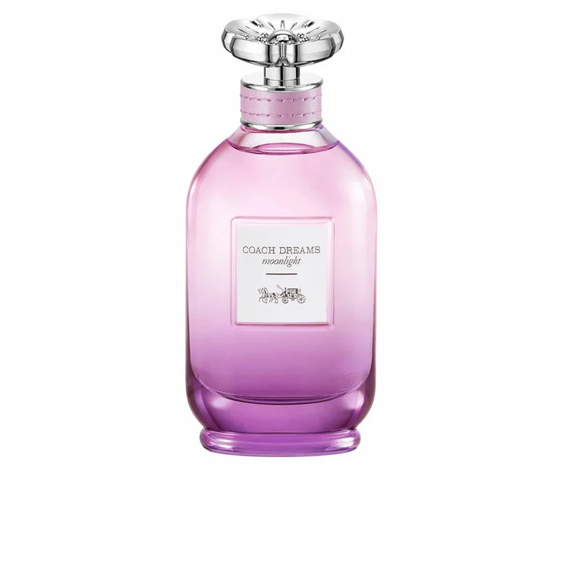 Naisten parfyymi Coach Coach Dreams Moonlight EDP 90 ml