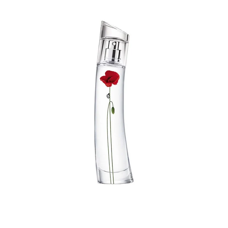 Naisten parfyymi Kenzo Flower by Kenzo La Récolte Parisienne EDP 40 ml