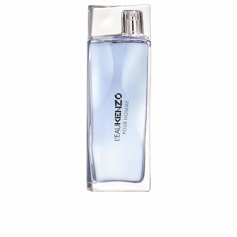 Miesten parfyymi Kenzo L'Eau Kenzo EDT 100 ml