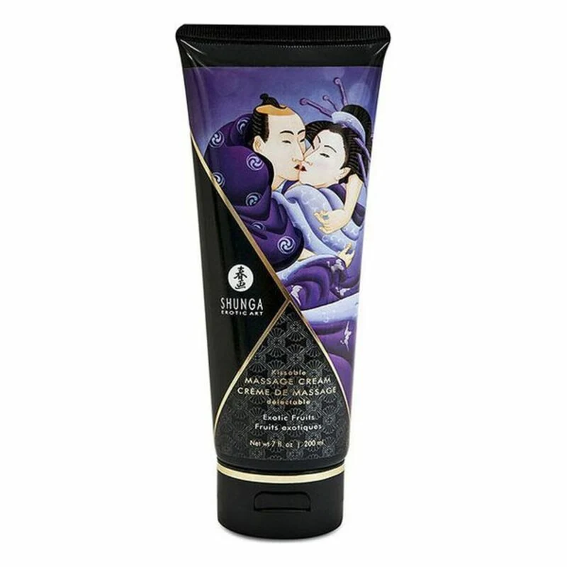 Hierontavoide Shunga SH4102 200 ml (200 ml)