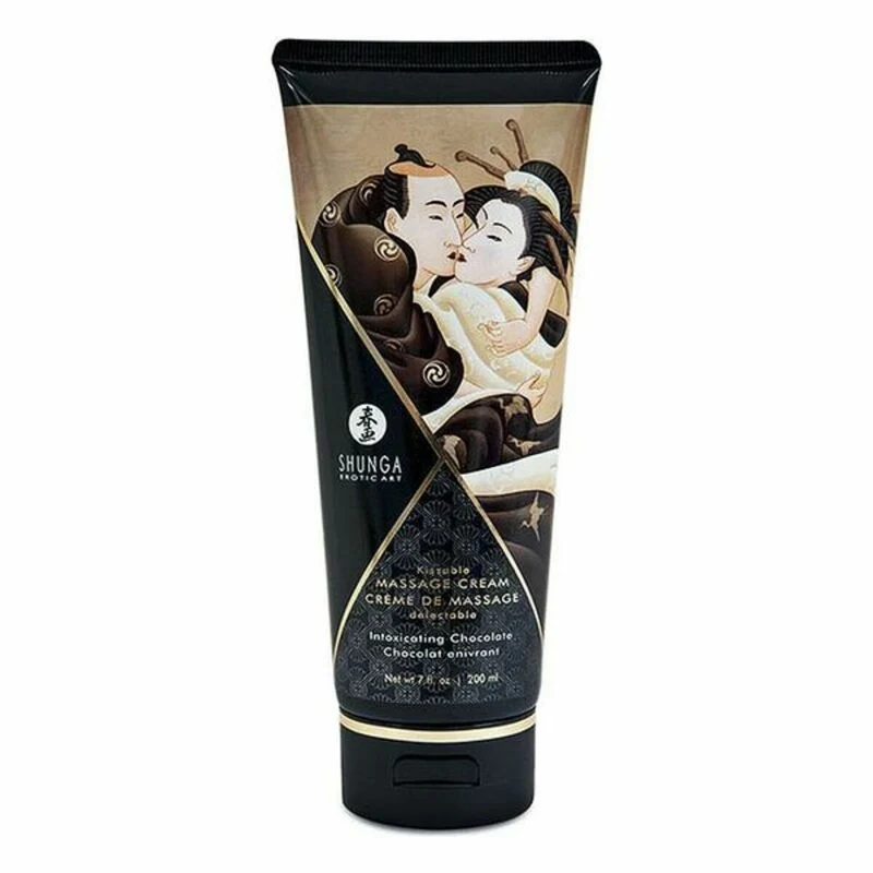 Hierontavoide Shunga SH4109 200 ml