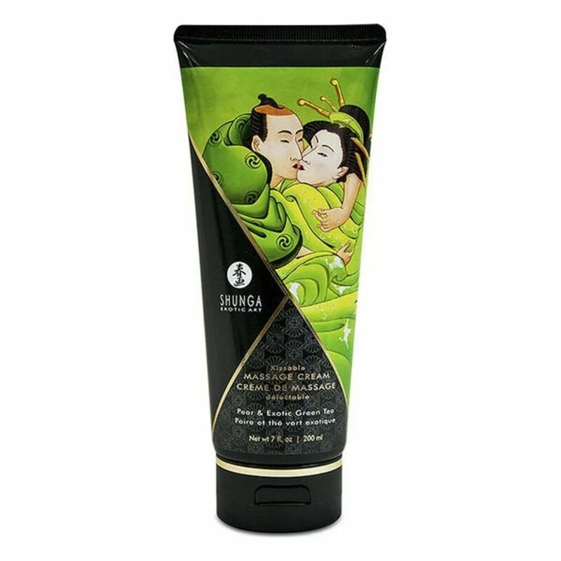 Hierontavoide Shunga SH4111 200 ml