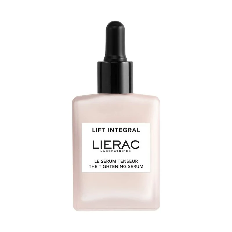 Kiinteyttävä seerumi Lierac Lift Integral 30 ml