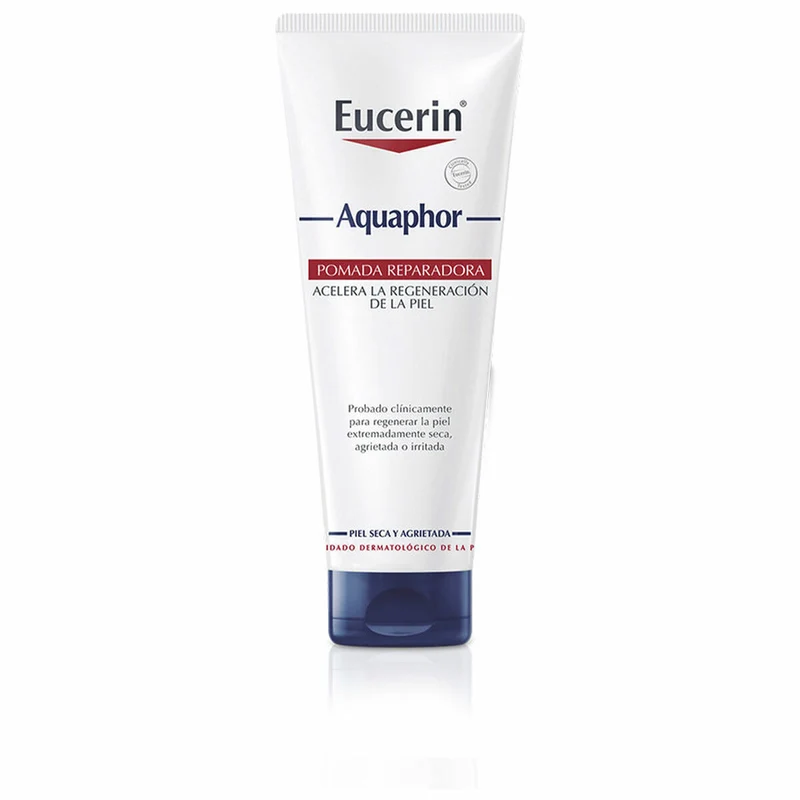 Korjaava voide Eucerin Aquaphor 220 ml