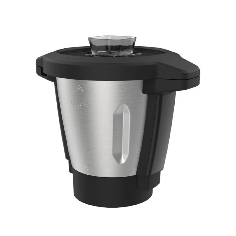 Accessory for Kitchen Robot Cecotec Easy Mambo 11090 (Kunnostetut Tuotteet B)