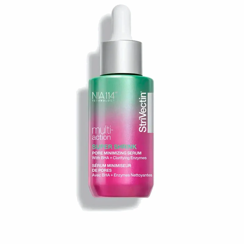 Huokosia vähentävä seerumi StriVectin Super Shrink 30 ml