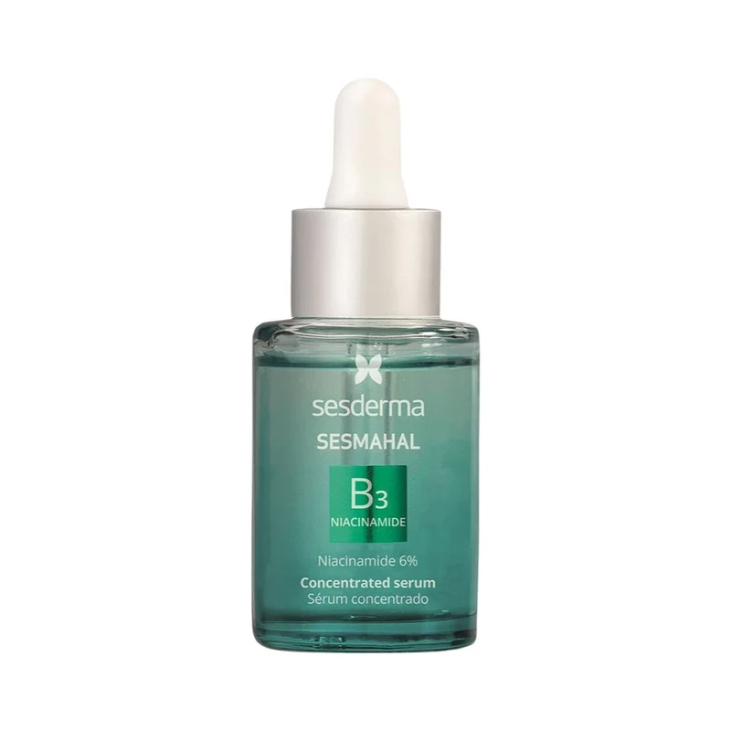 Kasvoseerumi Sesderma Sesmahal 30 ml B3-vitamiini