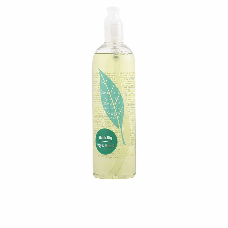 Suihkugeeli Elizabeth Arden 10011095 500 ml
