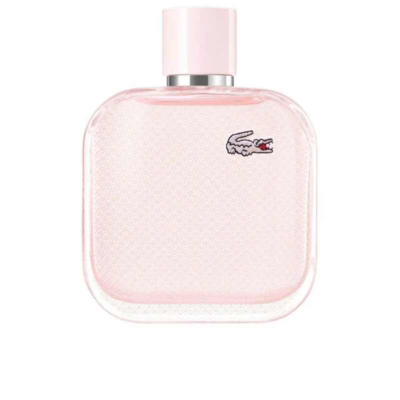 Naisten parfyymi Lacoste L.12.12 POUR ELLE EDT 100 ml