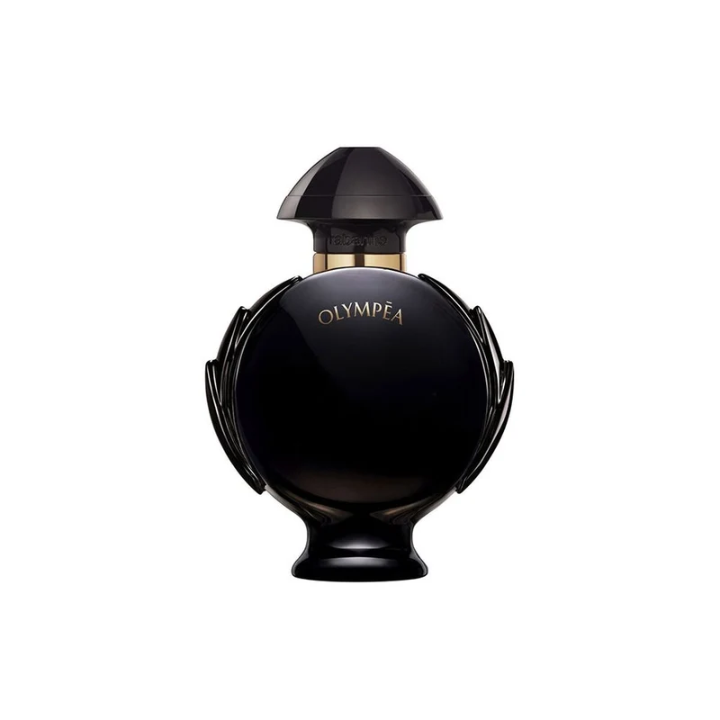 Naisten parfyymi Paco Rabanne OLYMPÉA EDP 50 ml