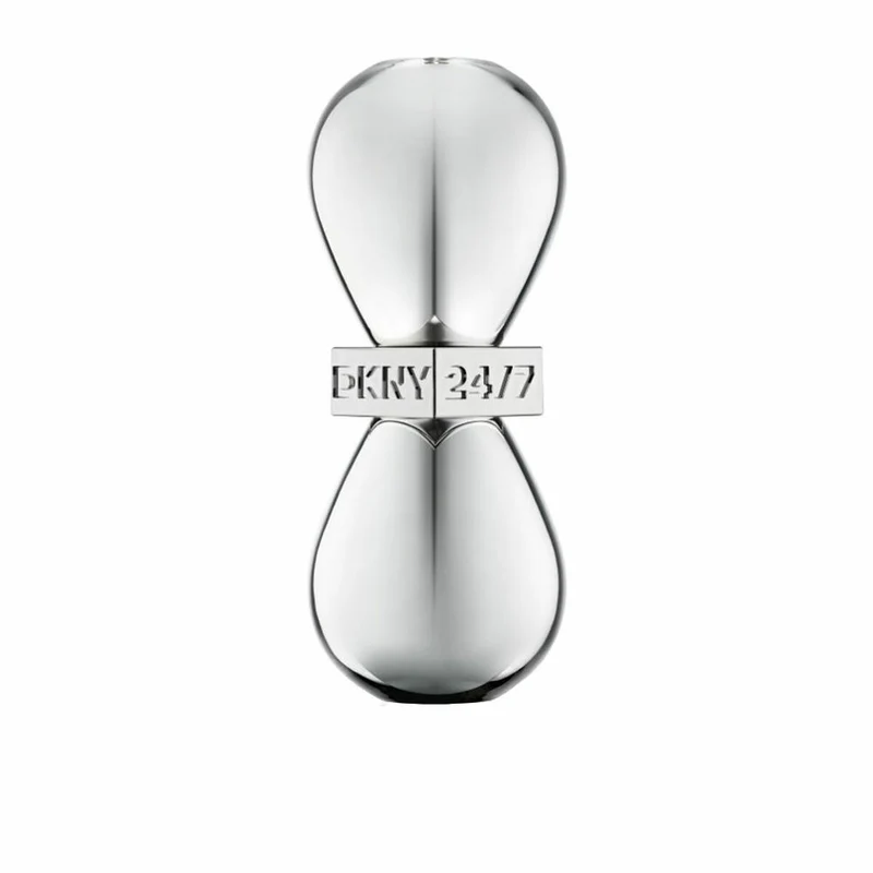 Naisten parfyymi Donna Karan DKNY 24/7 EDP 50 ml
