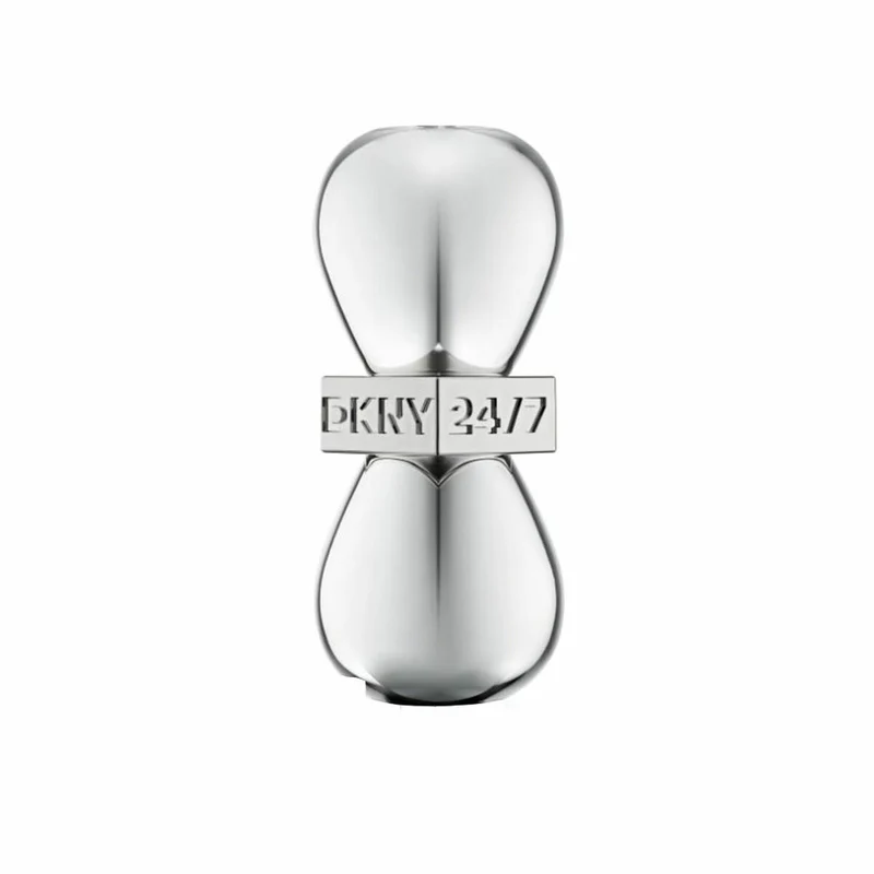 Naisten parfyymi Donna Karan DKNY 24/7 EDP 30 ml