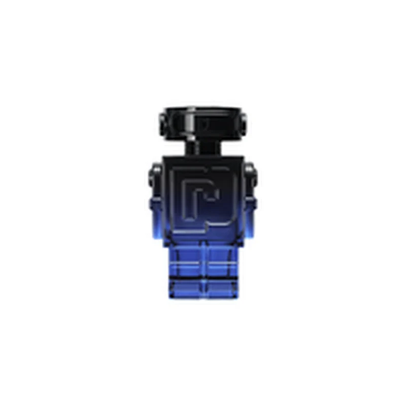 Miesten parfyymi Paco Rabanne PHANTOM EDP 100 ml