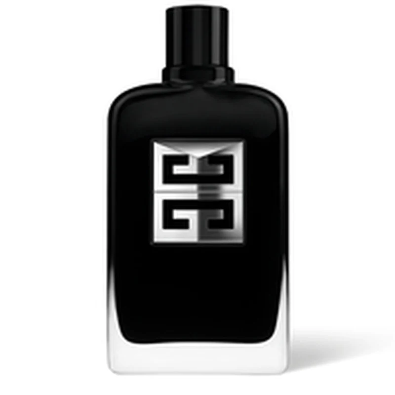 Miesten parfyymi Givenchy GENTLEMAN SOCIETY EDP 200 ml