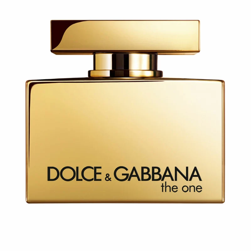 Naisten parfyymi Dolce & Gabbana THE ONE EDP 75 ml
