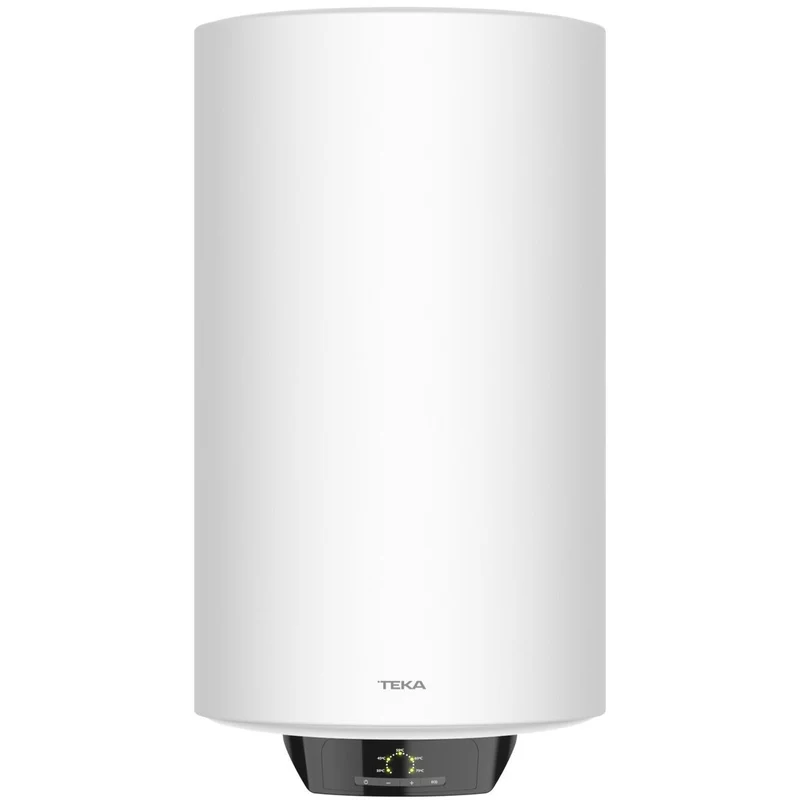 Electric Heater Teka SMART EWH 80 VE-D Valkoinen 80 L (Kunnostetut Tuotteet B)