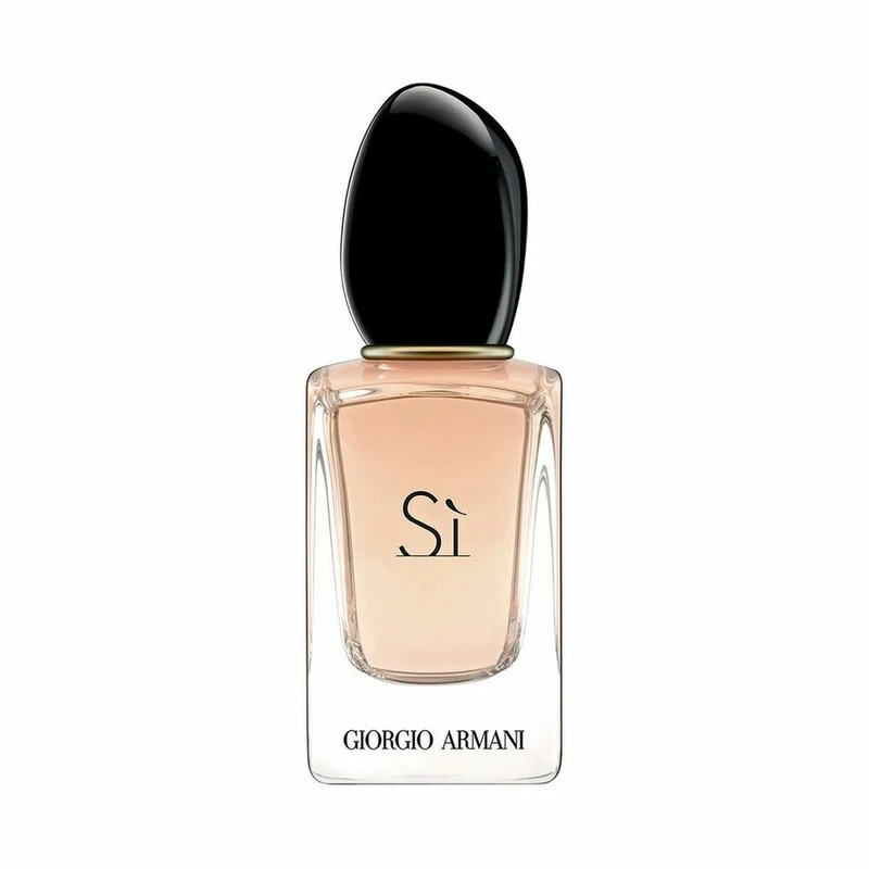 Naisten parfyymi Armani ARMANI-816511 EDP 30 ml