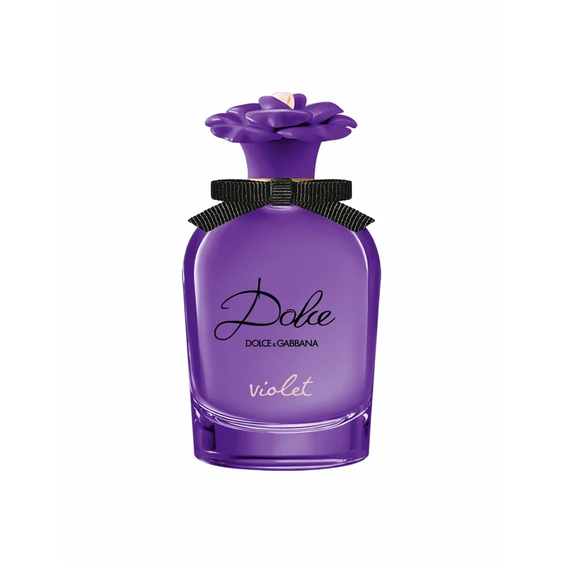 Naisten parfyymi Dolce & Gabbana DOLCE EDT 75 ml
