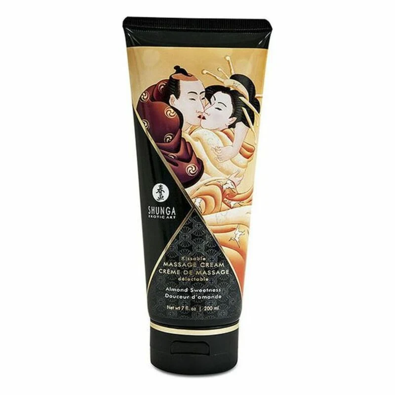 Hierontavoide Shunga SH4112 200 ml