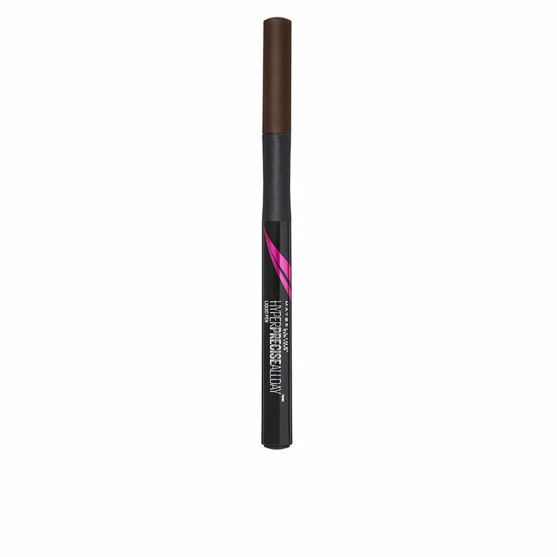 Tekoripset Maybelline HYPER PRECISE ALL DAY Nº 710-Forest 1 ml