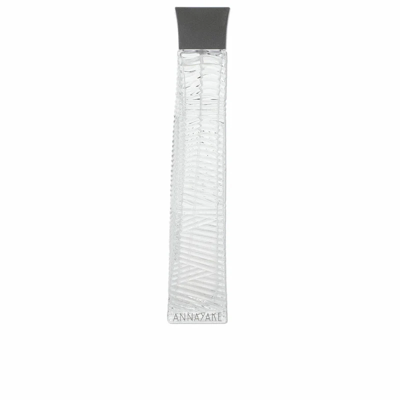 Naisten parfyymi Annayake Pour Elle EDP 100 ml