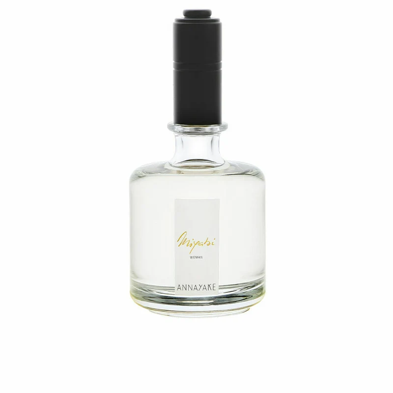 Naisten parfyymi Annayake MIYABI WOMAN 100 ml