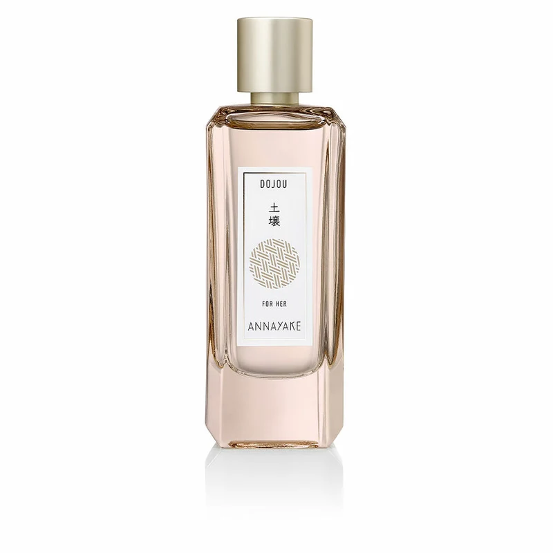 Naisten parfyymi Annayake DOJOU FOR HER 100 ml