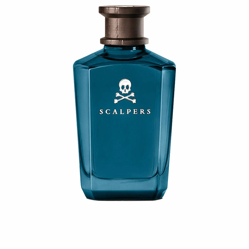 Miesten parfyymi Scalpers YACHT CLUB EDP 125 ml