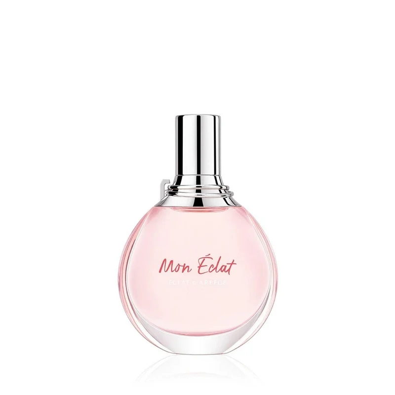 Naisten parfyymi Lanvin Éclat d'Arpège Mon Éclat EDP 50 ml