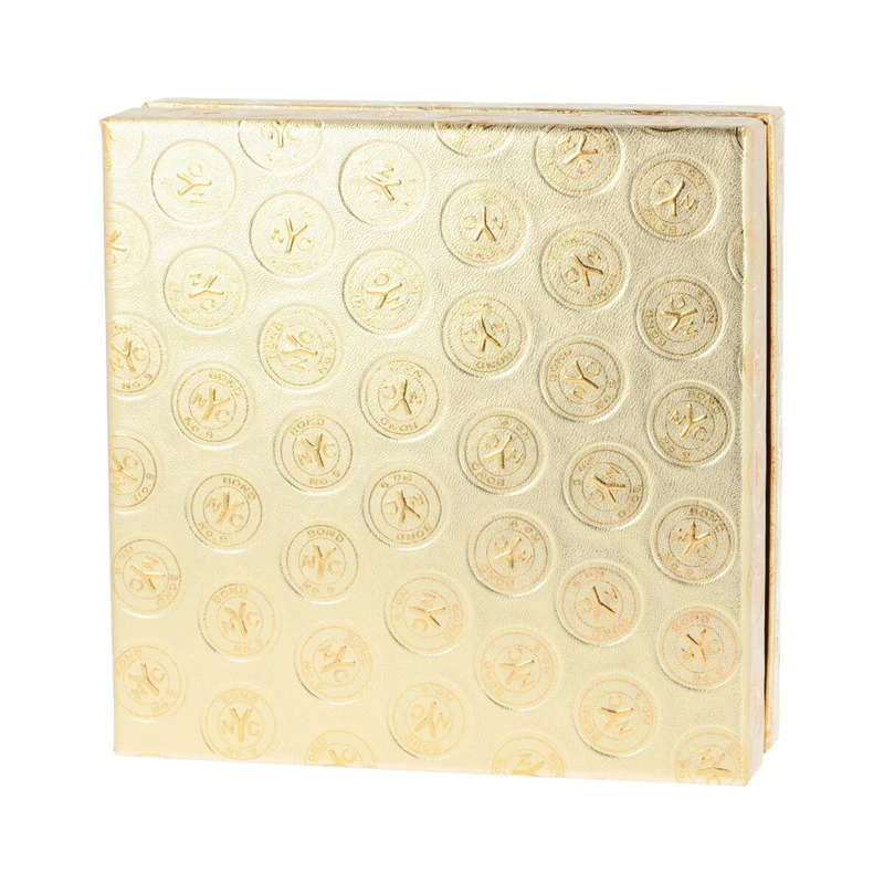 Naisten parfyymi Bond No. 9 Bond No. 9 Perfume 100 ml