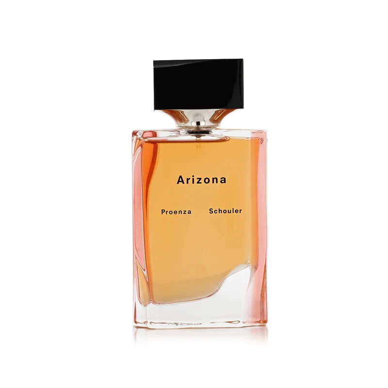 Naisten parfyymi Proenza Schouler Arizona EDP 90 ml