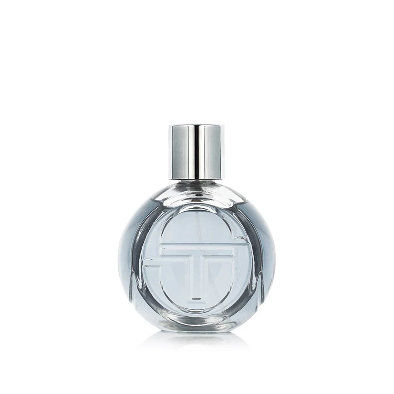 Naisten parfyymi Sergio Tacchini Smash EDT 100 ml