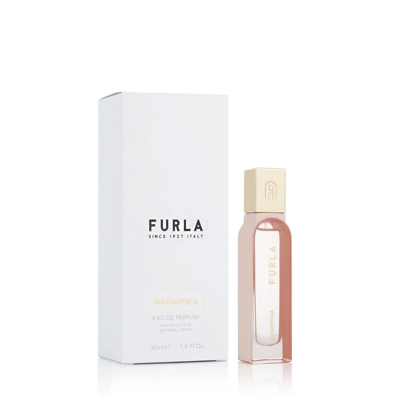 Naisten parfyymi Furla Magnifica EDP 30 ml
