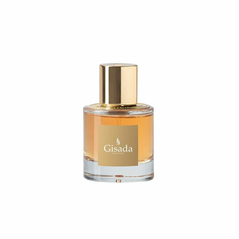 Naisten parfyymi Gisada Ambassador Women EDP 100 ml