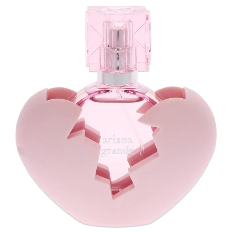 Naisten parfyymi Ariana Grande Thank U Next EDP 30 ml