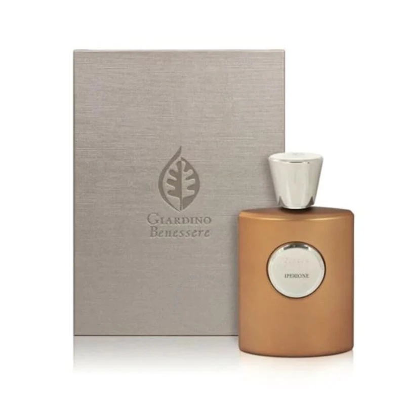 Unisex parfyymi Giardino Benessere Iperione 100 ml