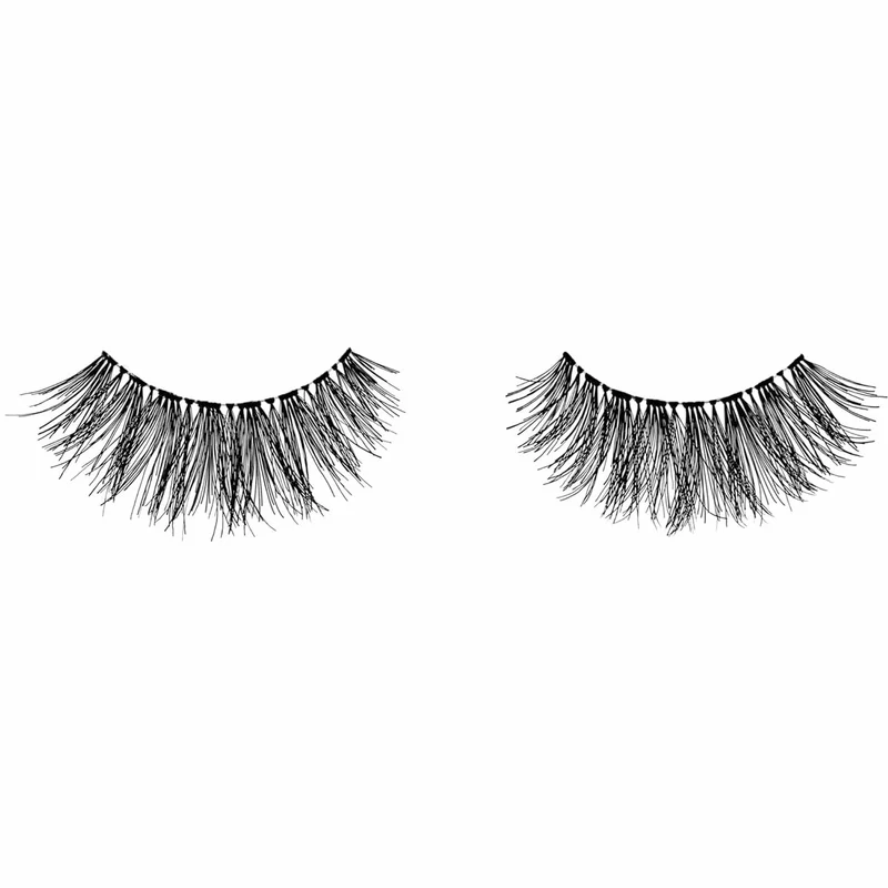 Tekoripsisetti Catrice Dramatic Curl (1 osaa)