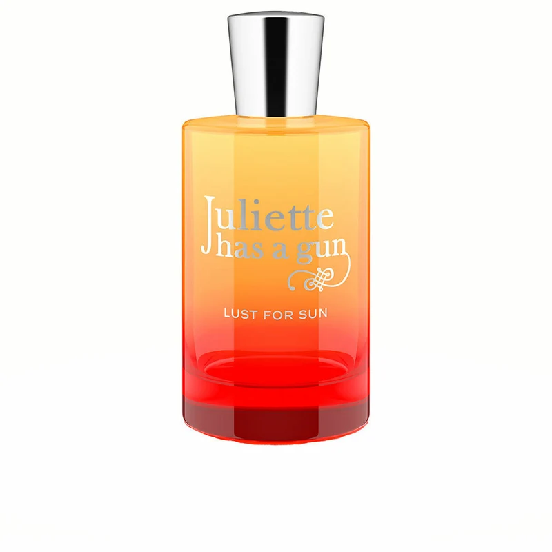 Naisten parfyymi Juliette Has A Gun 100 ml