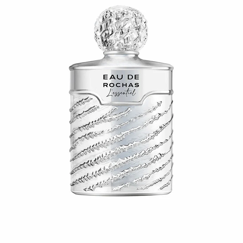 Naisten parfyymi Rochas L'ESSENTIEL EDP 200 ml 220 ml
