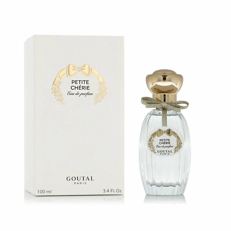Miesten parfyymi Goutal Petite Cherie 100 ml