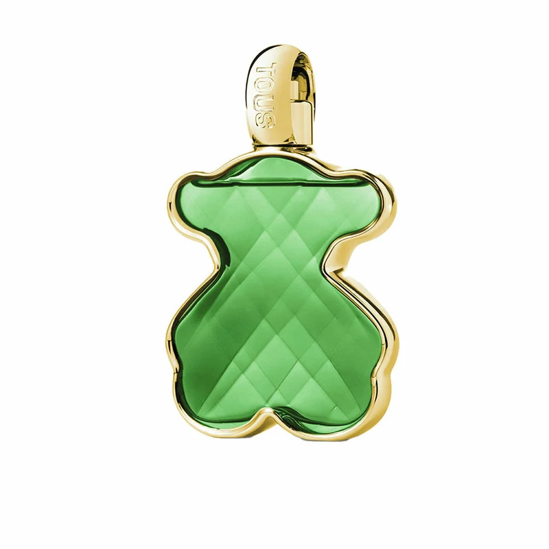 Naisten parfyymi Tous LOVEME EDP 50 ml