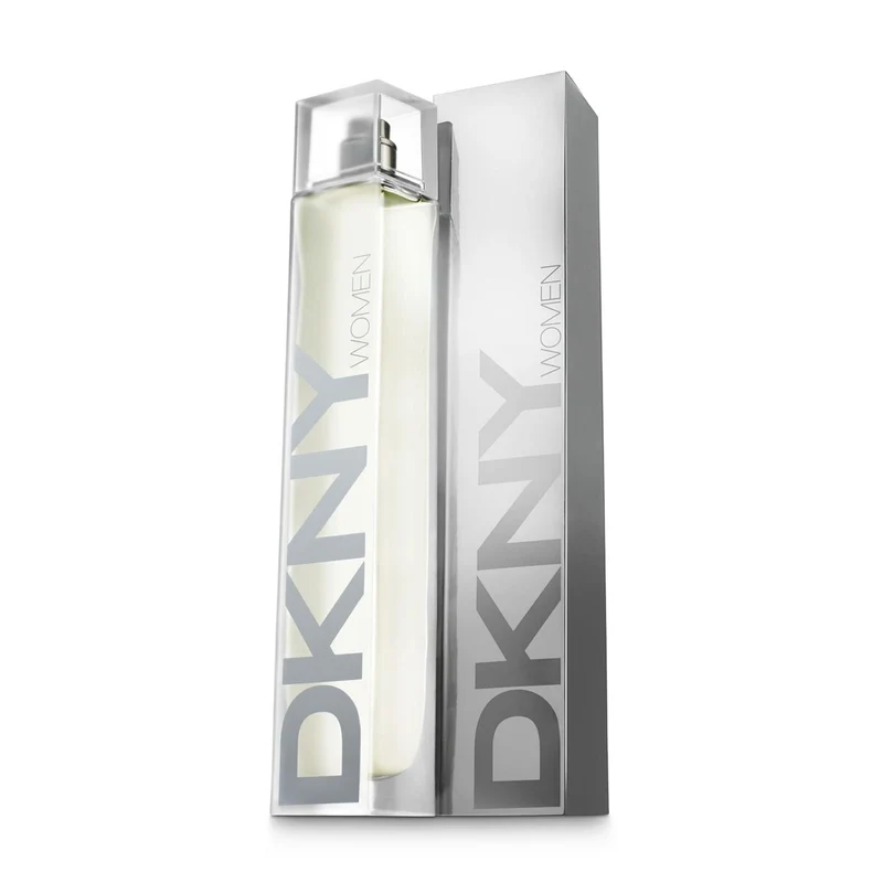 Naisten parfyymi Donna Karan DKNY EDP 100 ml