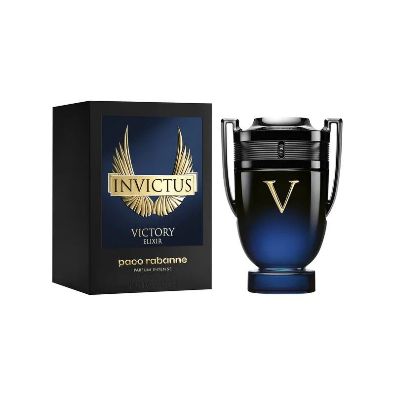 Miesten parfyymi Paco Rabanne EDP 100 ml