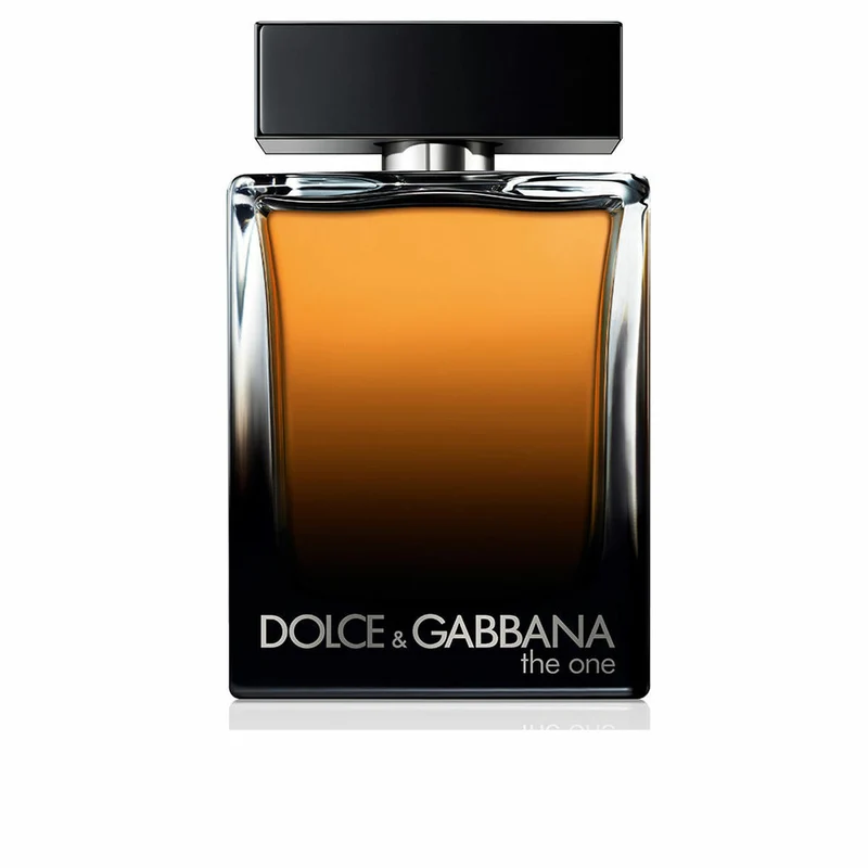 Miesten parfyymi Dolce & Gabbana THE ONE FOR MEN EDP 150 ml