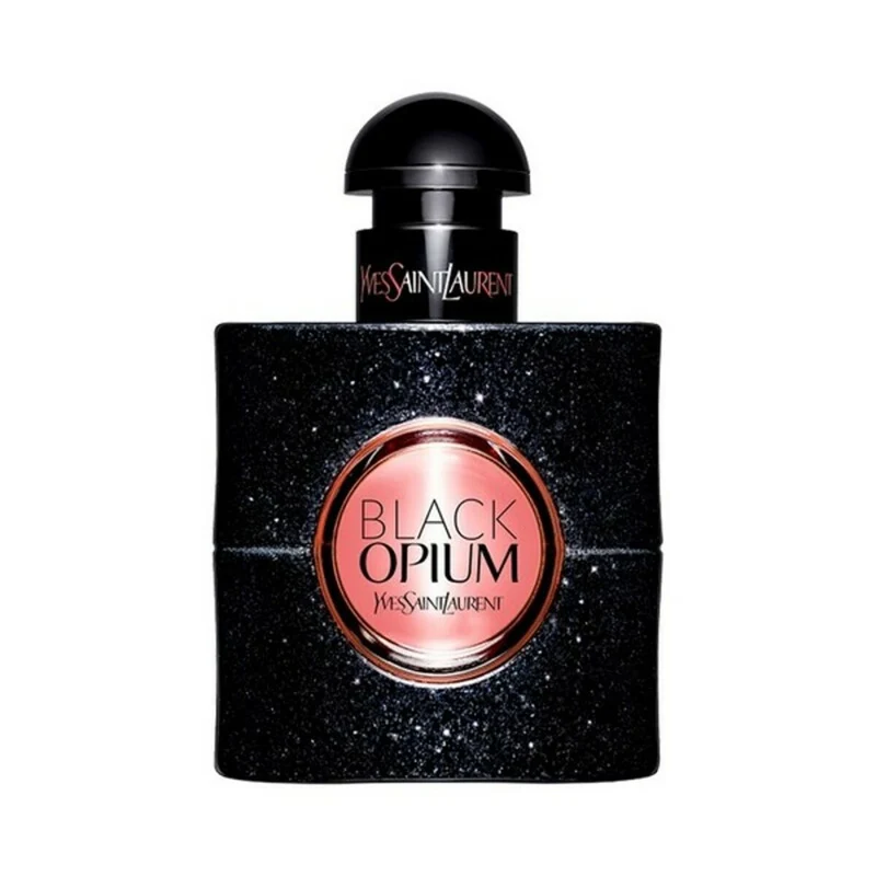 Naisten parfyymi Yves Saint Laurent EDP (30 ml)