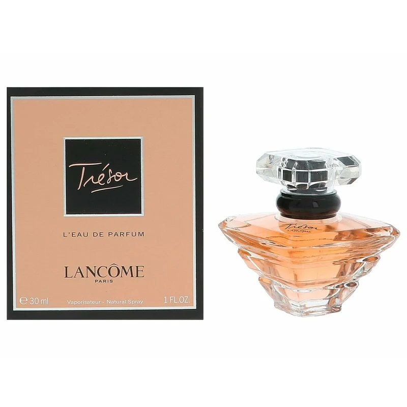 Naisten parfyymi Lancôme W-1199 EDP 30 ml